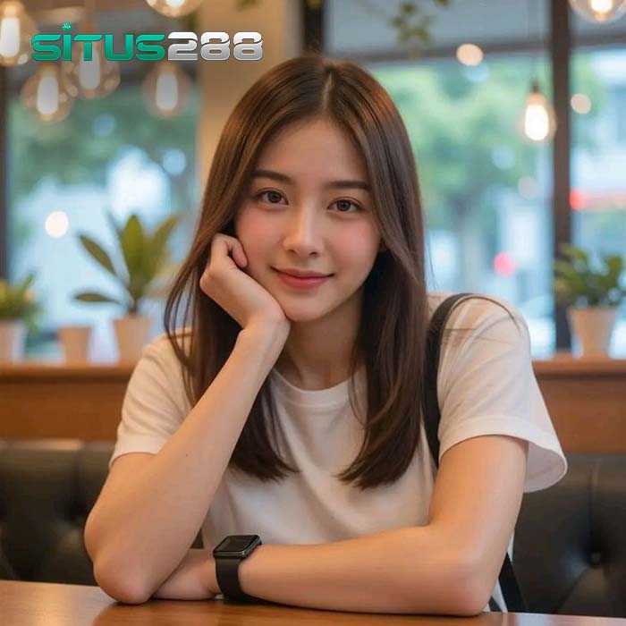 SITUS288