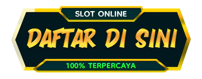 TOTO SLOT