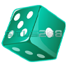 SITUS288